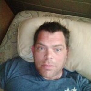 soldiernaz2021 avatar