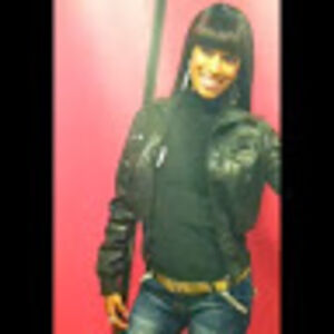 latisharodriguez avatar