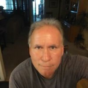 rogers_hunter avatar