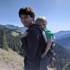 aki_kitsune128 avatar