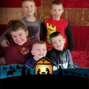 reecieandkeithosborne avatar