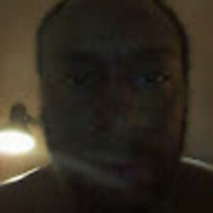 benplotendula avatar