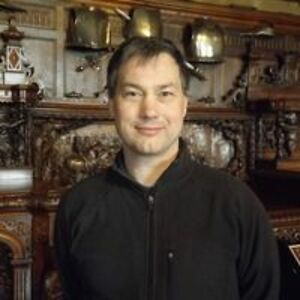 peter_merrick avatar