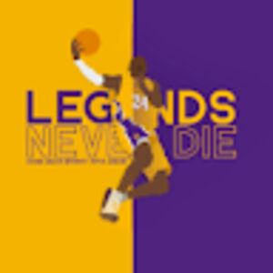 shaelynortega avatar