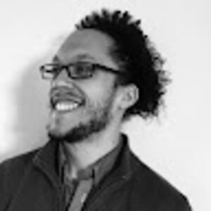 zacharystevens-walter avatar