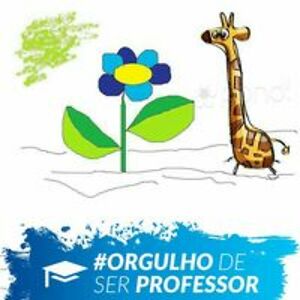 barrocas_paula avatar