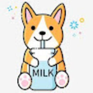 marianamozerfernandesmioto avatar