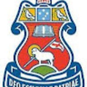 harrisonnoble avatar