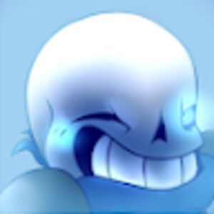 anthonyguirguis avatar