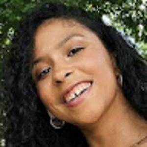 maddisonreyes avatar