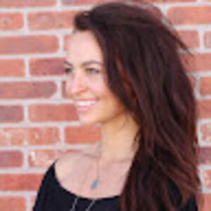 britneymuller avatar