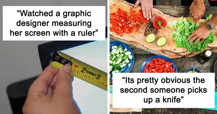 People Are Sharing 30 Red Flags That Show That A Coworker Is Useless Or Out Of Their Depth