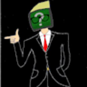 askcomputersofficial avatar