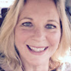 elizabethwinkler avatar