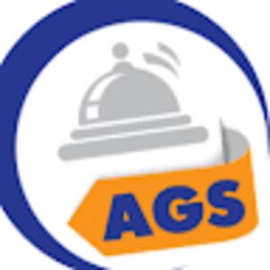 davidmiller_7 avatar