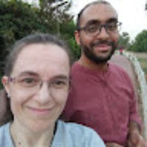 jenniferpawley avatar