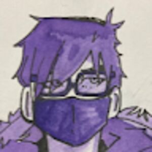 thenoteworthy1 avatar