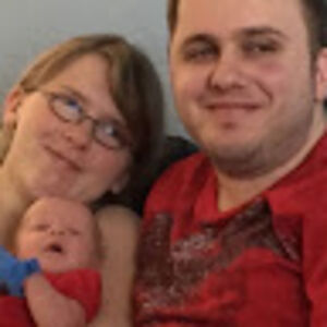 chantellslack avatar