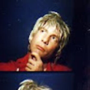 markcleveland avatar