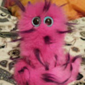 piotrradziszewski avatar