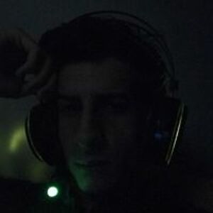 steamhesap2017 avatar