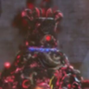 kameronhardmanstudent avatar