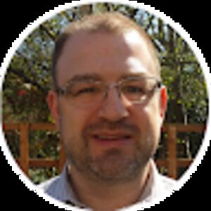 richardgeorge avatar