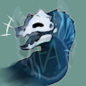 sambrzozowski avatar