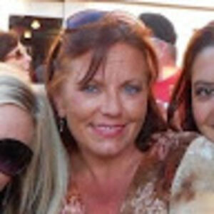 kimberlybrunet avatar