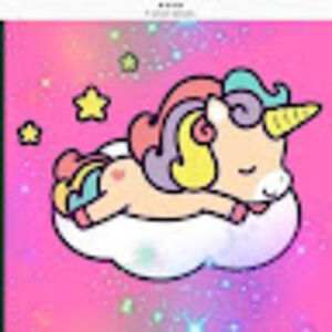 vivianschiffer avatar