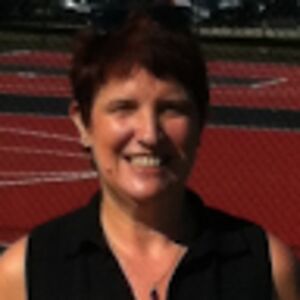 michellemorgan_2 avatar