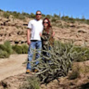 brandilynmoran-coffey avatar