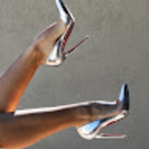 aishahabdelnoor avatar