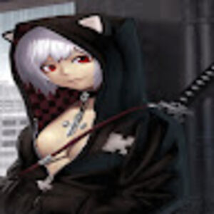 andreasmueller avatar