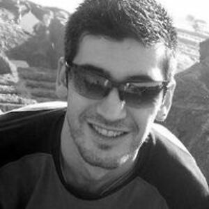 ormazd_miguel avatar