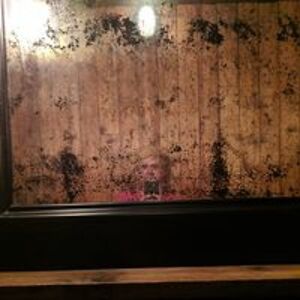 scott_a_worley avatar