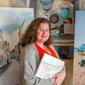 kelley_hudson avatar