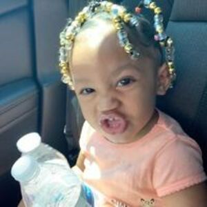 kieranjones123 avatar