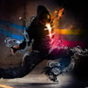 epicnessproductionsllc_ avatar