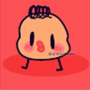 tabathabrogan_1 avatar