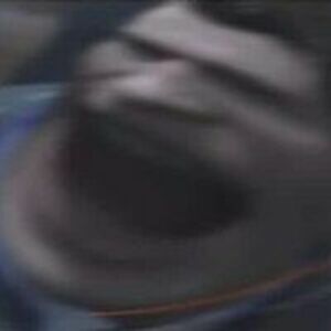 keepforeverstrong avatar