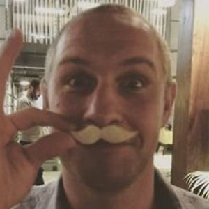 paul_g_haines avatar