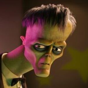 alan_h_asgari_phone avatar