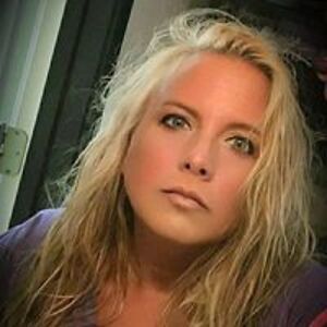 moms5sweeties avatar