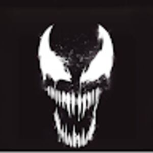 swastiksrivastava avatar