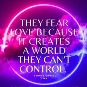 taistickclown avatar