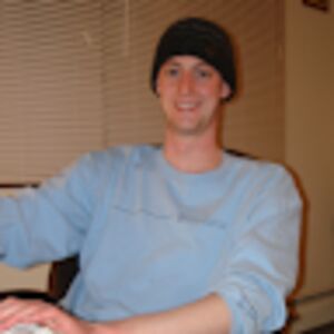 scottjohnson_3 avatar