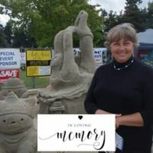 alissaannemccrea avatar