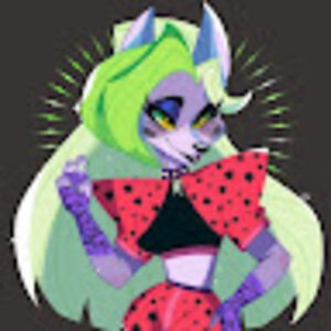 angieserrano avatar