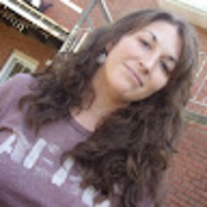 rachelweigand avatar